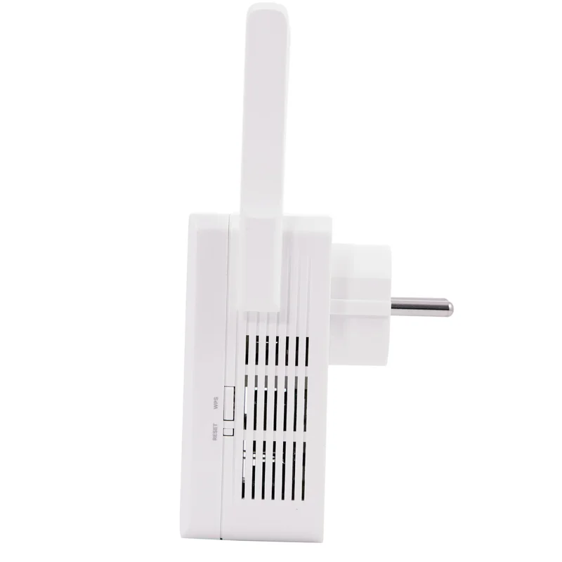 Усилитель беспроводного сигнала, TP-Link TL-WA860RE, 300 Mbps (TL-WA860RE) 4