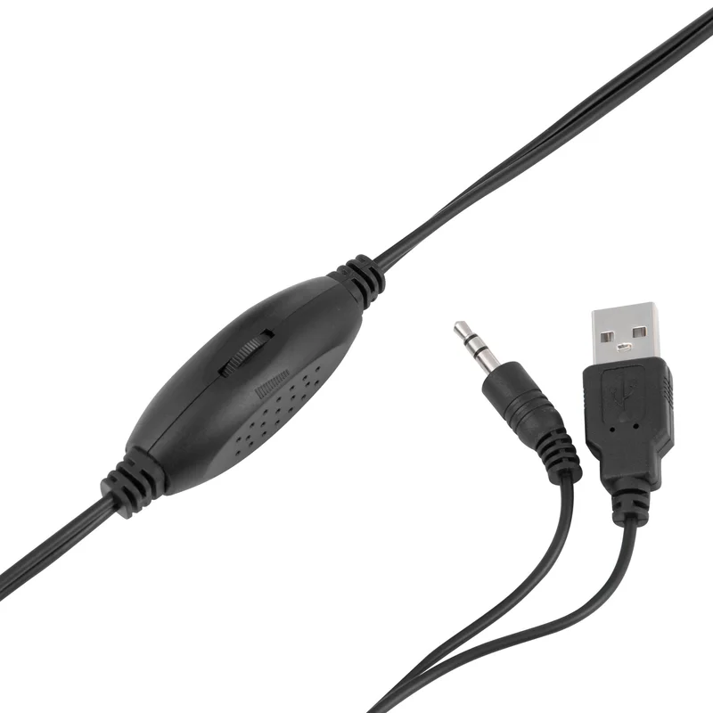 Колонки 2.0 Microlab B-56 USB, Black 5
