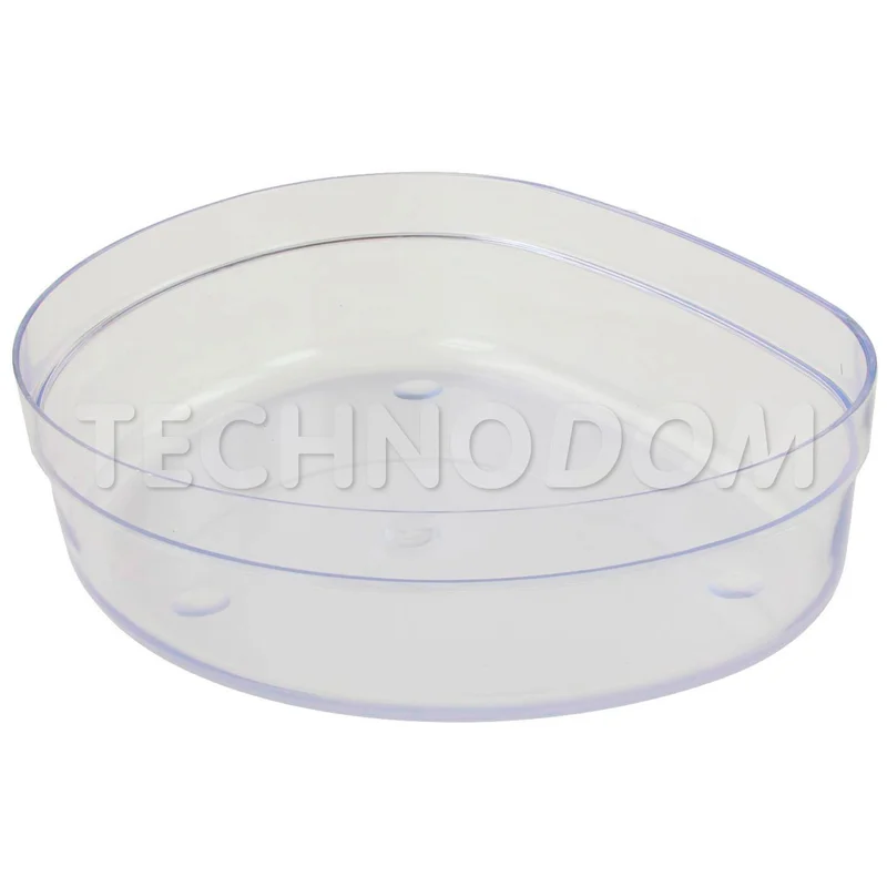 Насадка мясорубка Kenwood KAX-950 8