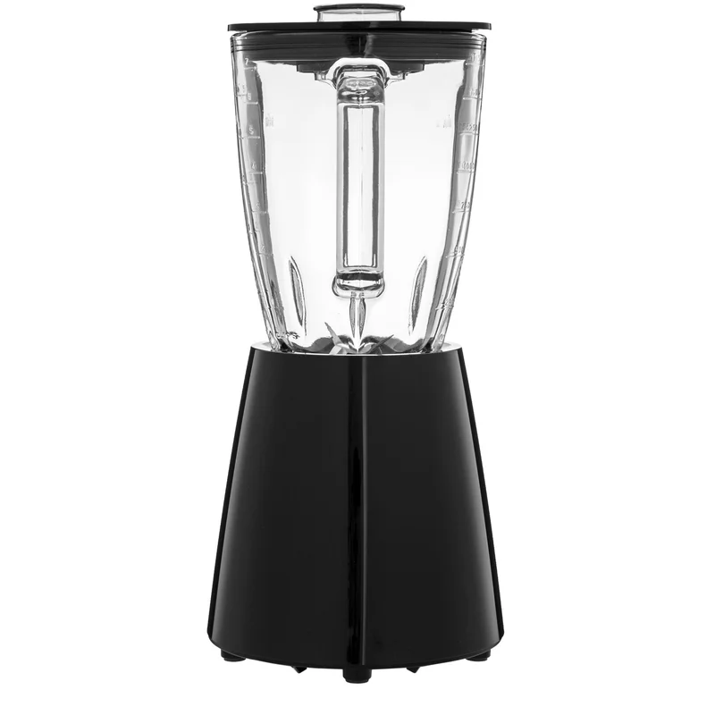 Блендер стационарный Braun JB-3060 3