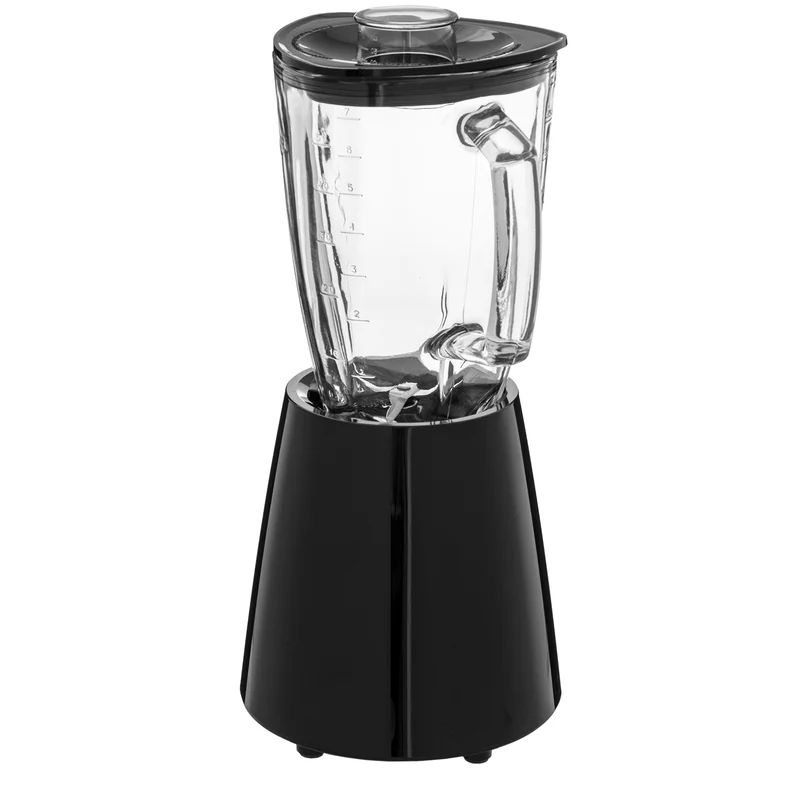 Блендер стационарный Braun JB-3060 4