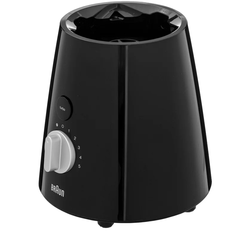 Блендер стационарный Braun JB-3060 5