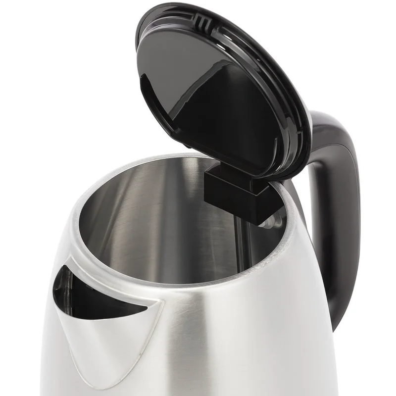 Чайник Tefal KI-270 3