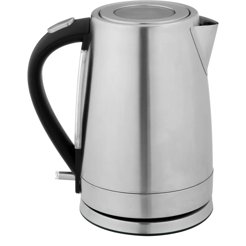 Чайник Vitek VT-7000 2