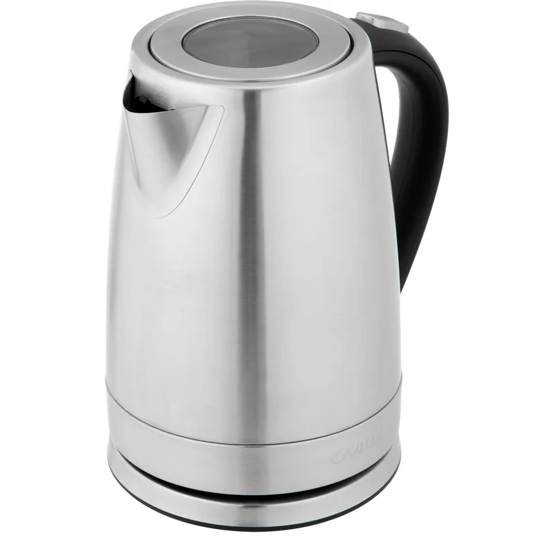 Чайник Vitek VT-7000 3