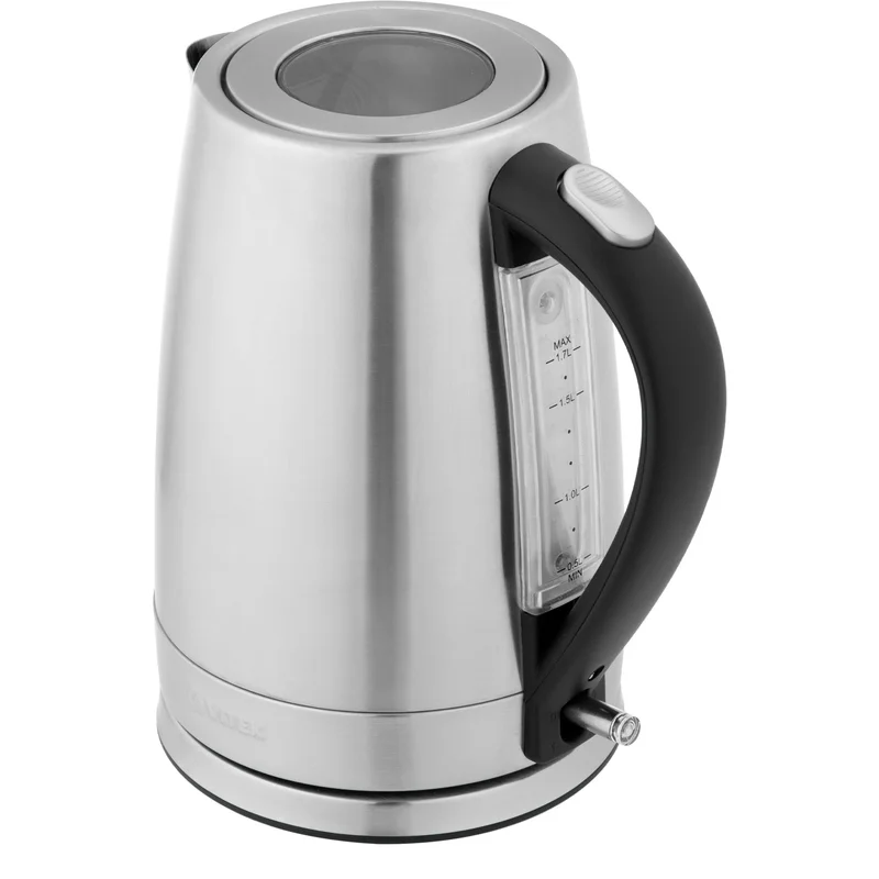 Чайник Vitek VT-7000 4