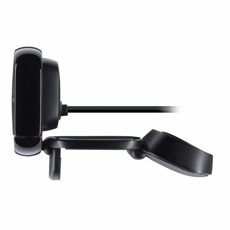 Web Камера Logitech QuickCam C615, FHD, Black (960-001056) 8