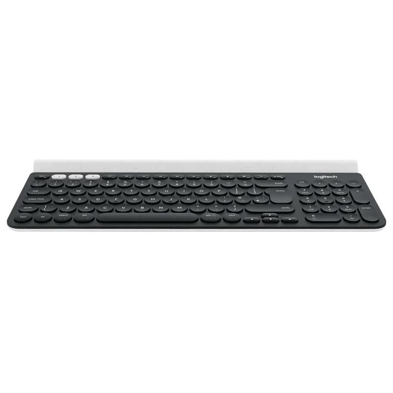 Клавиатура беспроводная USB Logitech Multi-Device K780 2