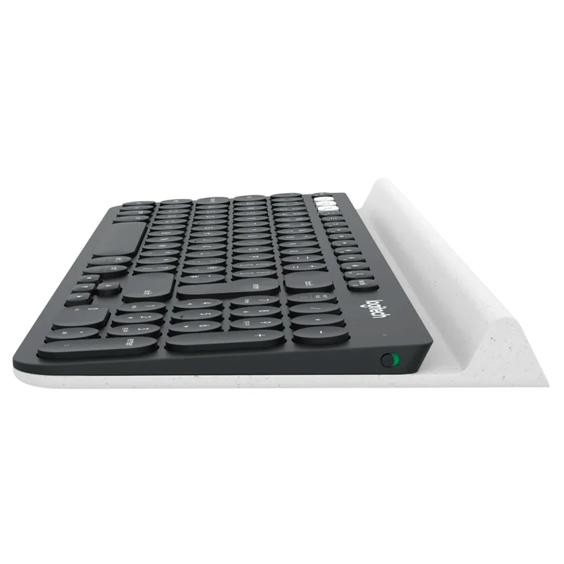 Клавиатура беспроводная USB Logitech Multi-Device K780 4