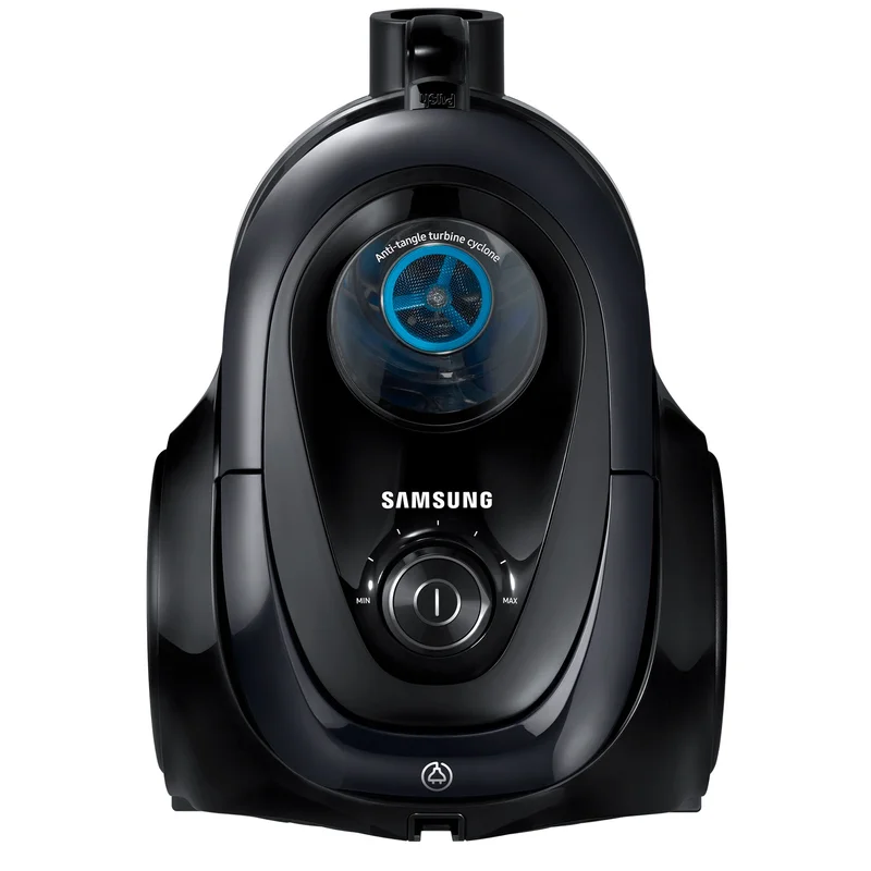 Пылесос Samsung V-C18M21D0VG 10
