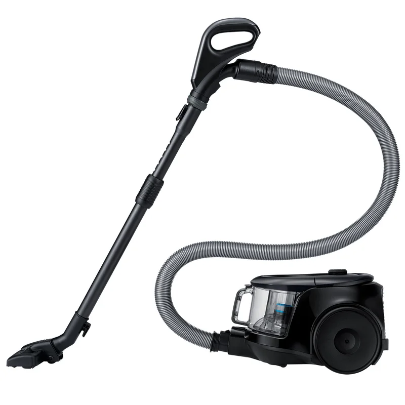 Пылесос Samsung V-C18M21D0VG 6