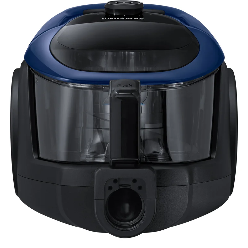Пылесос Samsung V-C18M3120VB 4