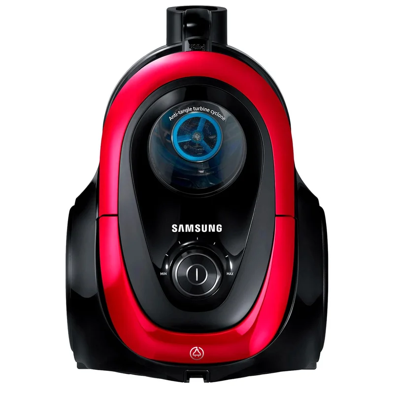 Пылесос Samsung V-C18M21C0VR