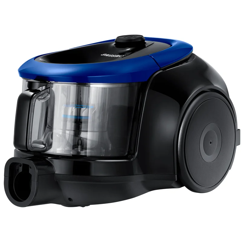 Пылесос Samsung V-C18M21A0SB 2