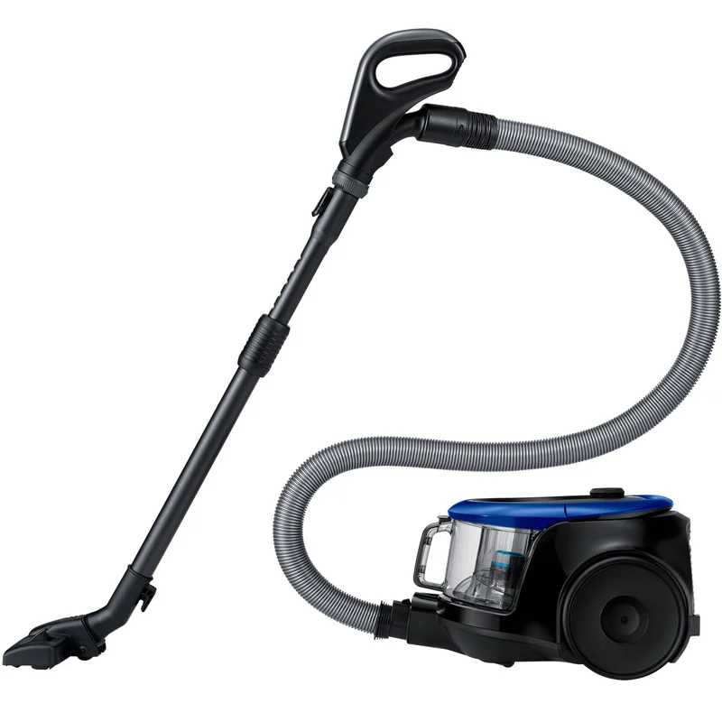 Пылесос Samsung V-C18M21A0SB 4