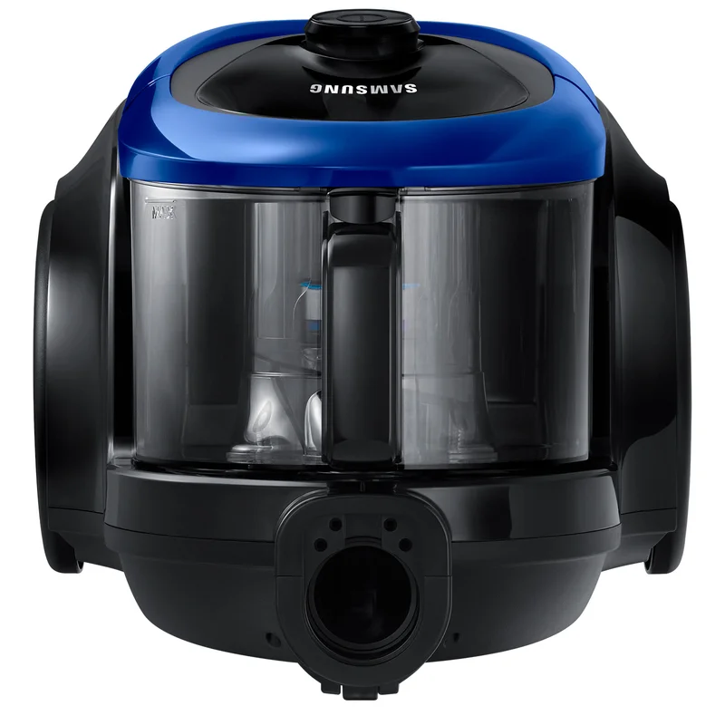 Пылесос Samsung V-C18M21A0SB 6