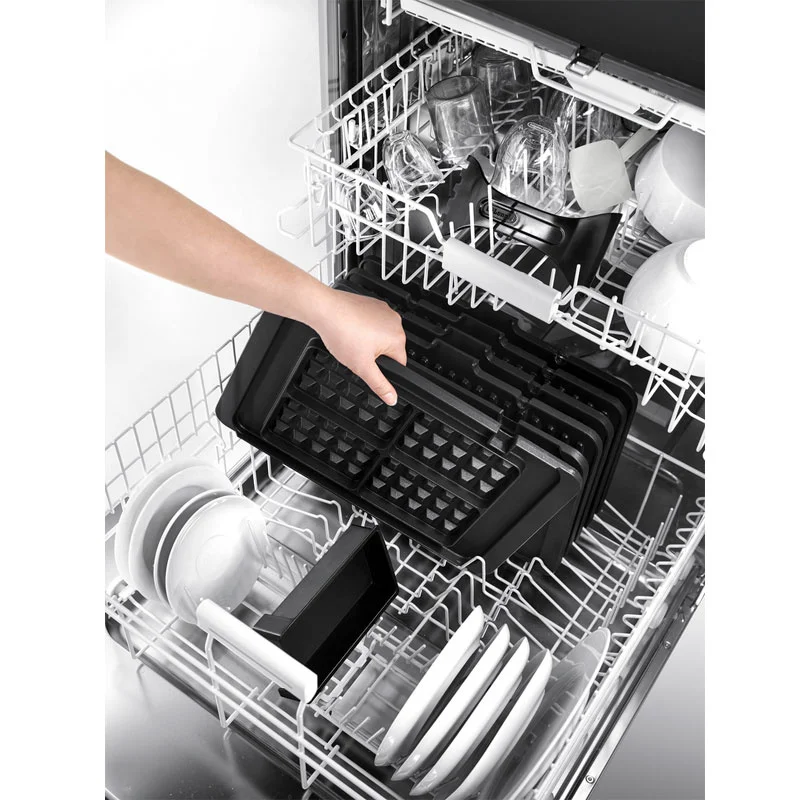 Гриль Delonghi CGH-1030D 6
