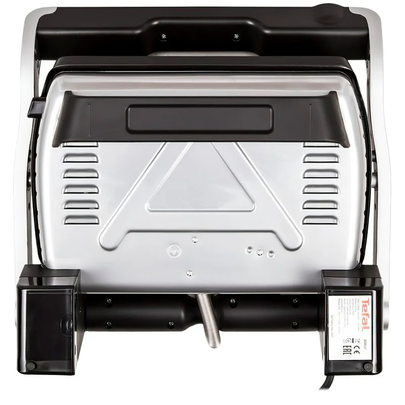 Гриль Tefal GC-712D34 8
