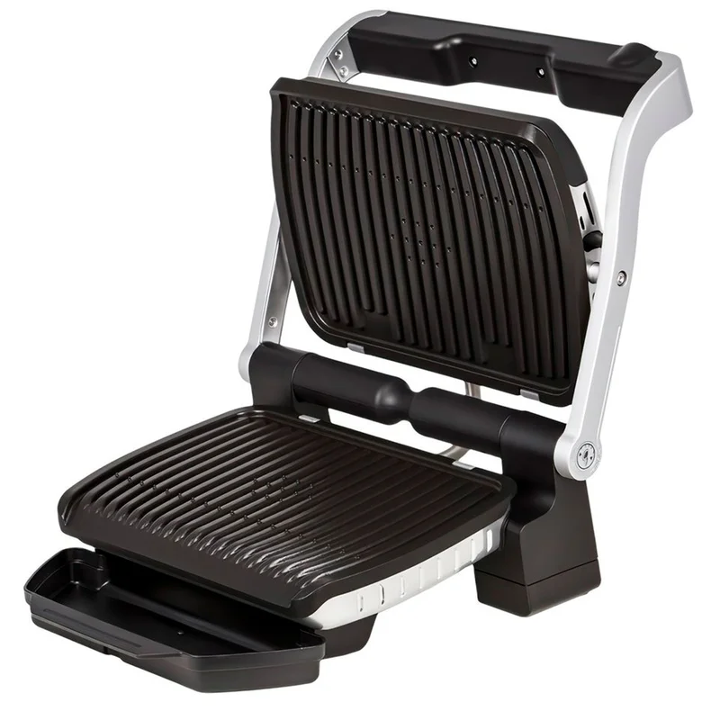 Гриль Tefal GC-712D34 6