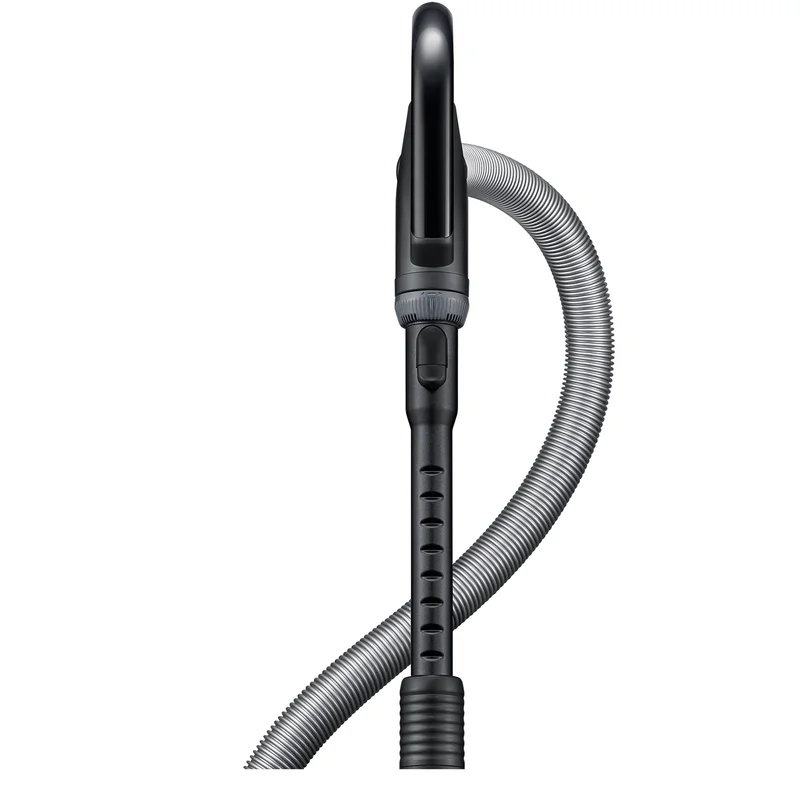 Пылесос Samsung V-C20M253AWR 10