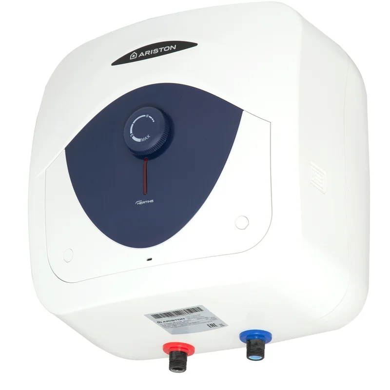 Водонагреватель Ariston ABS BLU EVO RS10 2