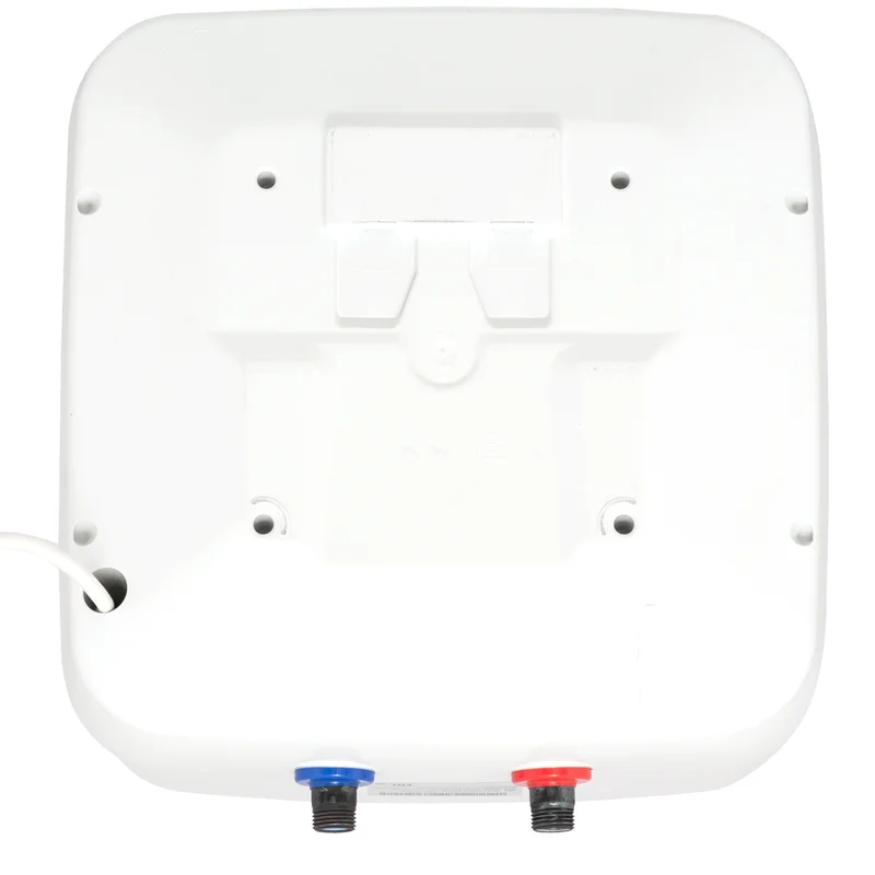 Водонагреватель Ariston ABS BLU EVO RS10 3