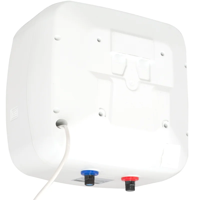 Водонагреватель Ariston ABS BLU EVO RS10 4