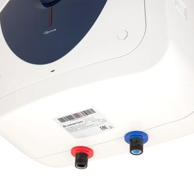 Водонагреватель Ariston ABS BLU EVO RS10 5