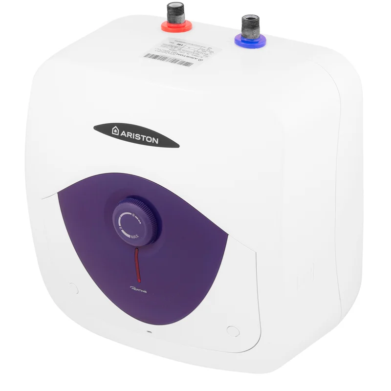 Водонагреватель Ariston ABS BLU EVO RS10U 2