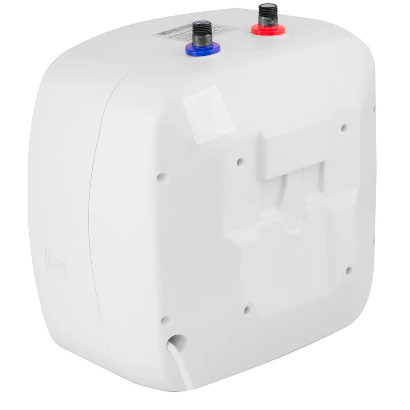 Водонагреватель Ariston ABS BLU EVO RS10U 3