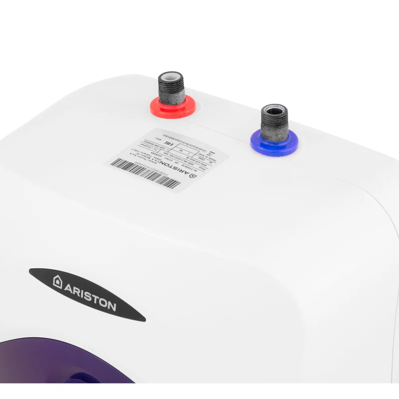 Водонагреватель Ariston ABS BLU EVO RS10U 4