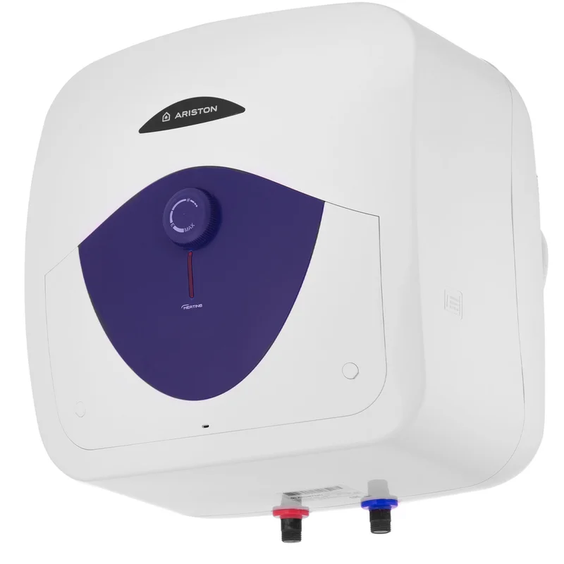 Водонагреватель Ariston ABS BLU EVO RS15 2