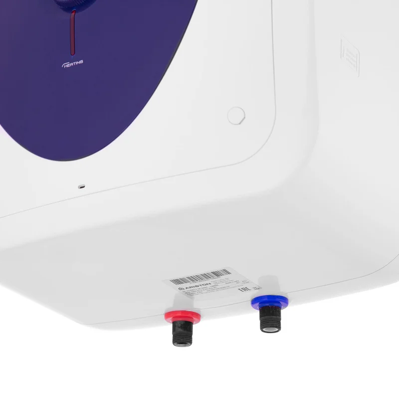 Водонагреватель Ariston ABS BLU EVO RS15 3