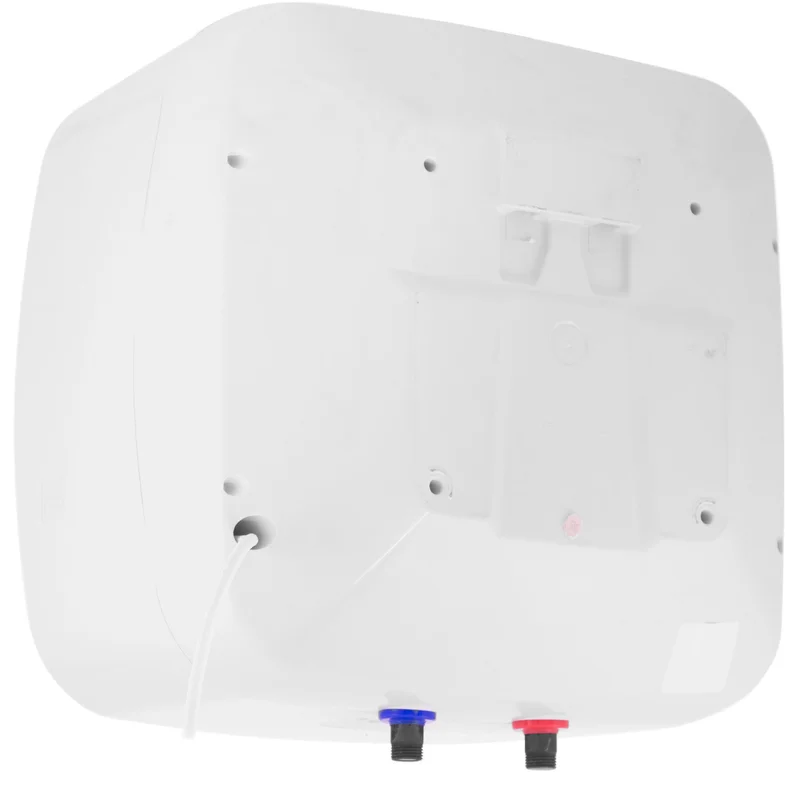 Водонагреватель Ariston ABS BLU EVO RS15 4