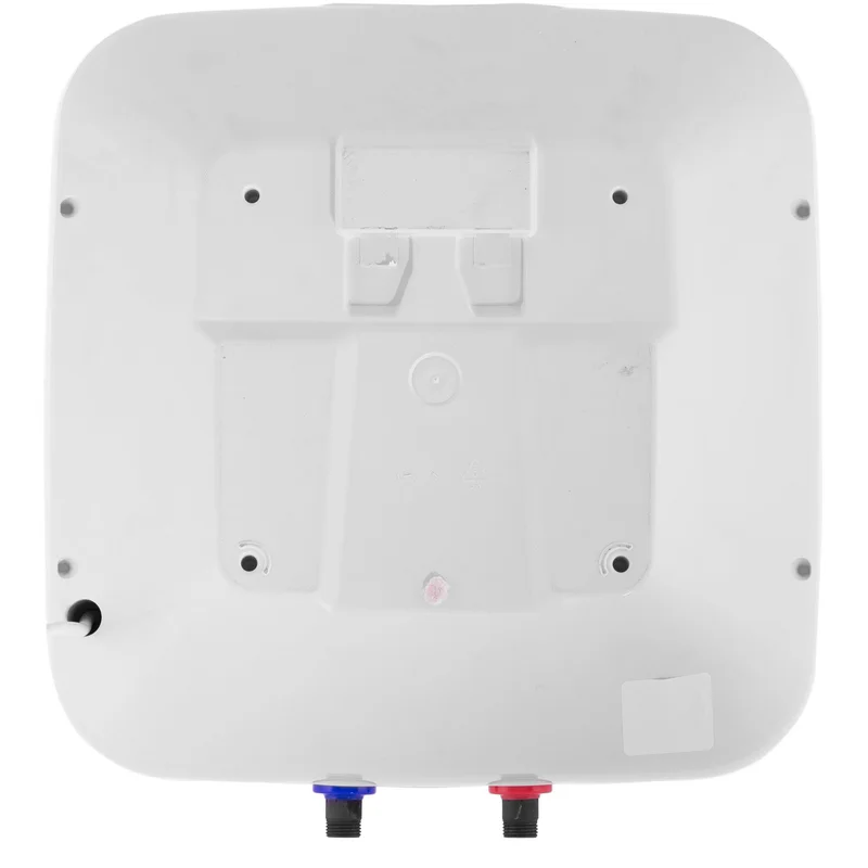 Водонагреватель Ariston ABS BLU EVO RS15 5