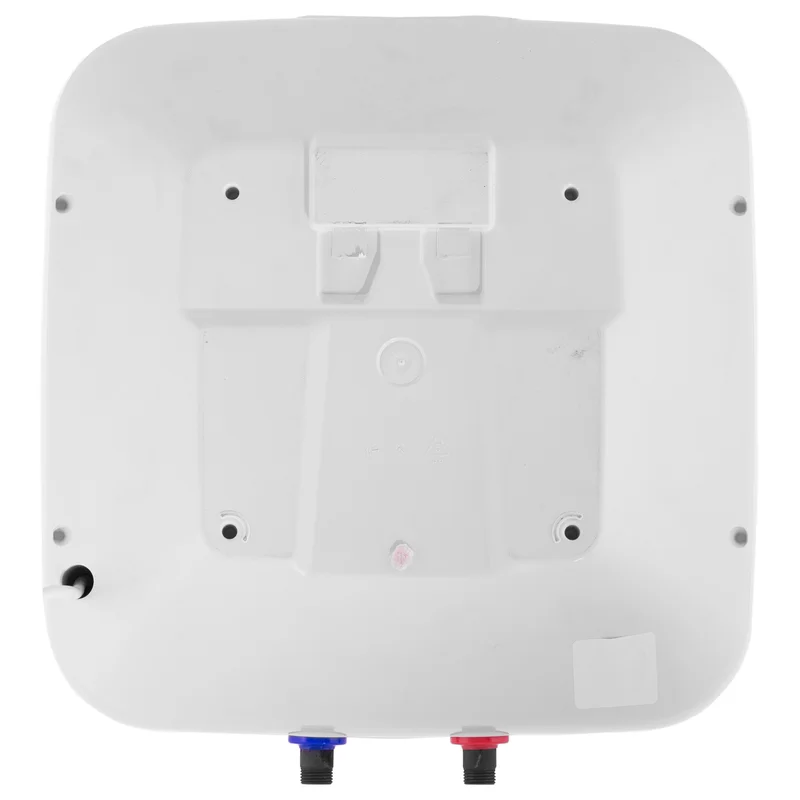 Водонагреватель Ariston ABS BLU EVO RS30 2