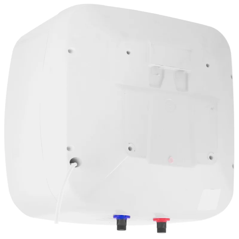 Водонагреватель Ariston ABS BLU EVO RS30 3