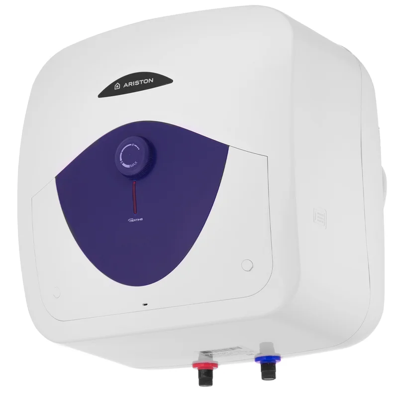 Водонагреватель Ariston ABS BLU EVO RS30 4