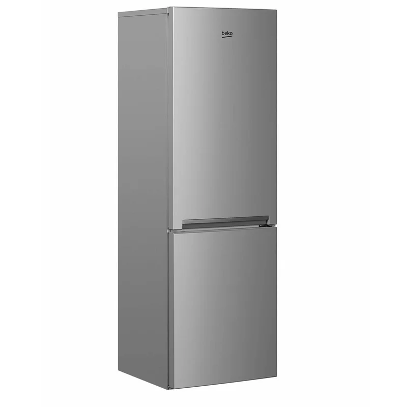 Холодильник Beko RCNK-270K20S 3
