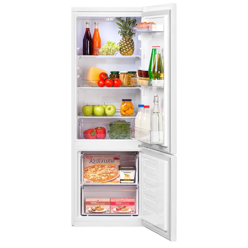 Холодильник Beko RCSK-250M00W 2
