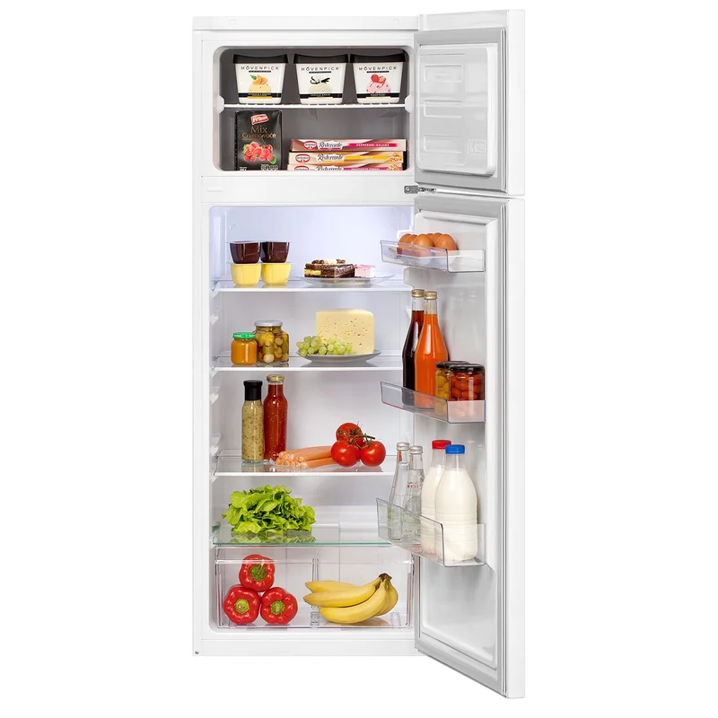 Холодильник Beko RDSK-240M00W 2