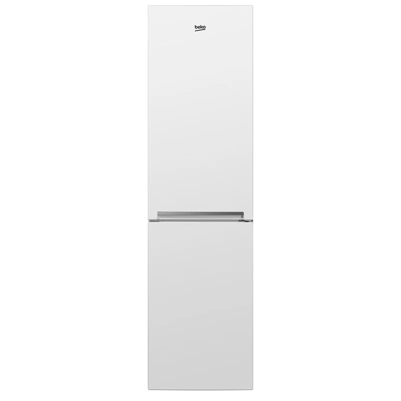 Холодильник Beko RCSK-335M20W 2