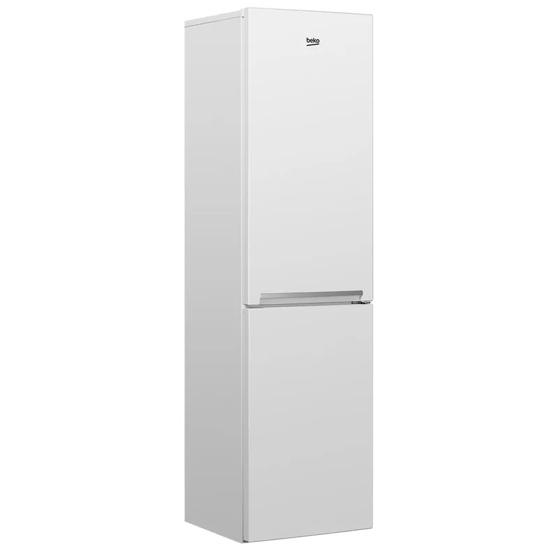 Холодильник Beko RCSK-335M20W 3