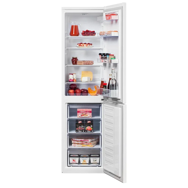 Холодильник Beko RCSK-335M20W 4
