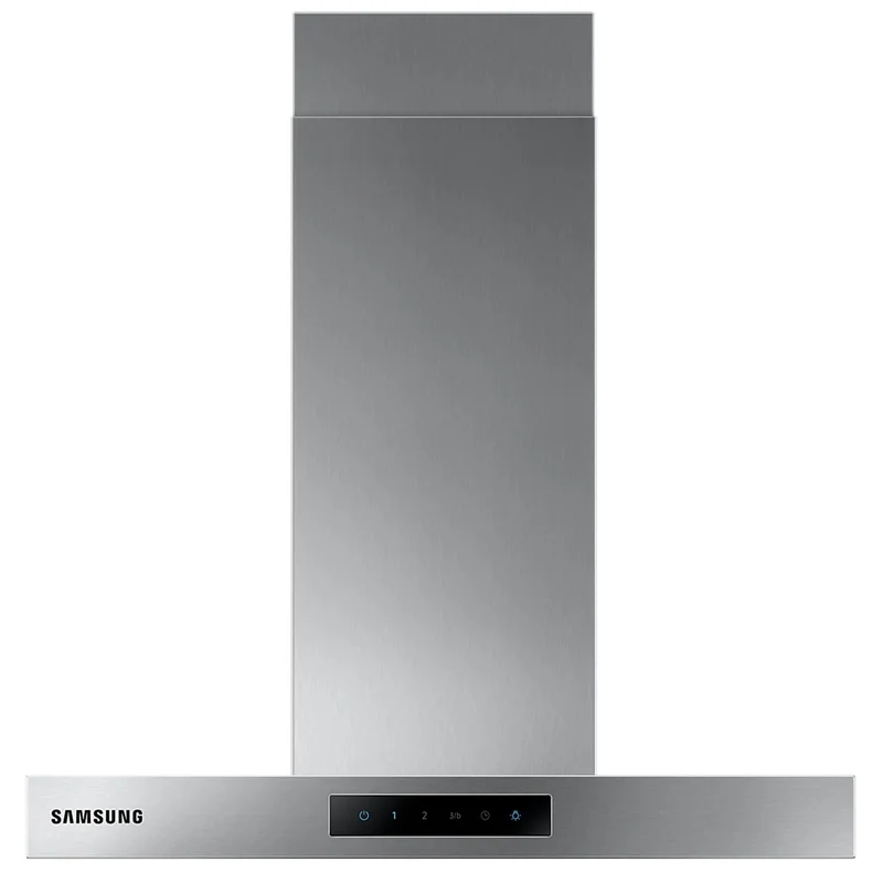 Вытяжка Samsung NK-24M5060SS/UR 2
