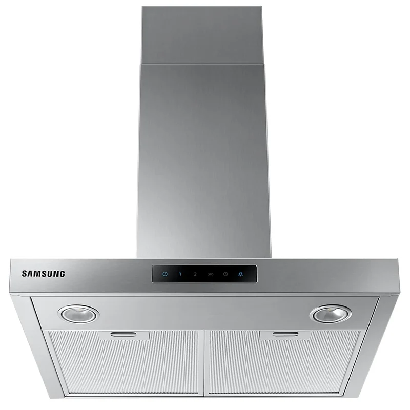 Вытяжка Samsung NK-24M5060SS/UR 3