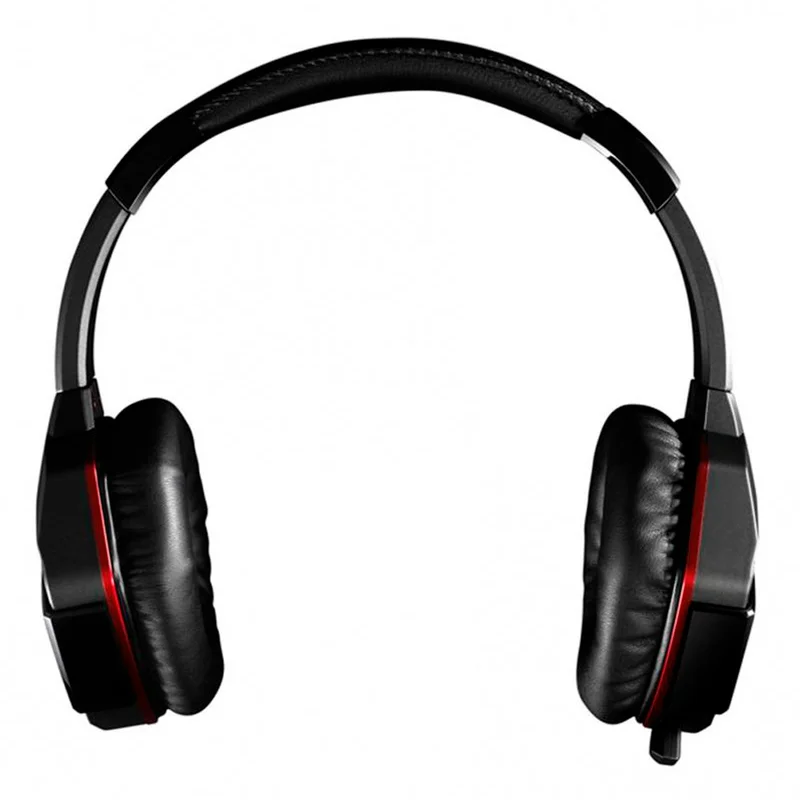 Игровая гарнитура Bloody G500 (G500) 2
