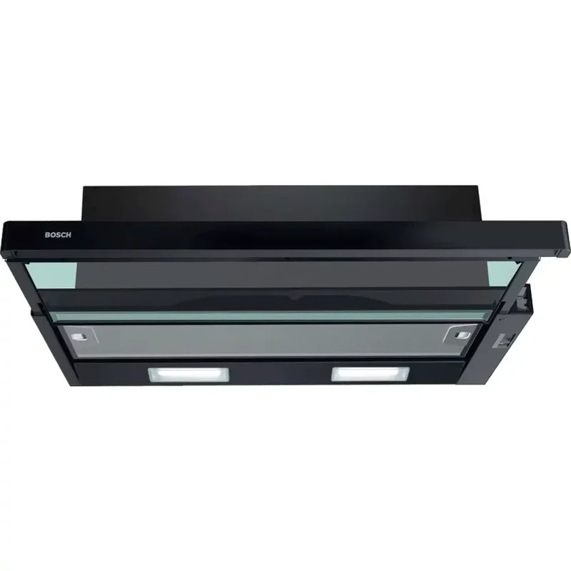 Вытяжка Bosch DFT-63CA60Q
