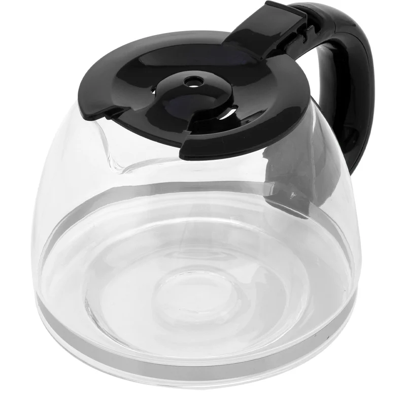 Кофеварка капельная Vitek VT-1503 5