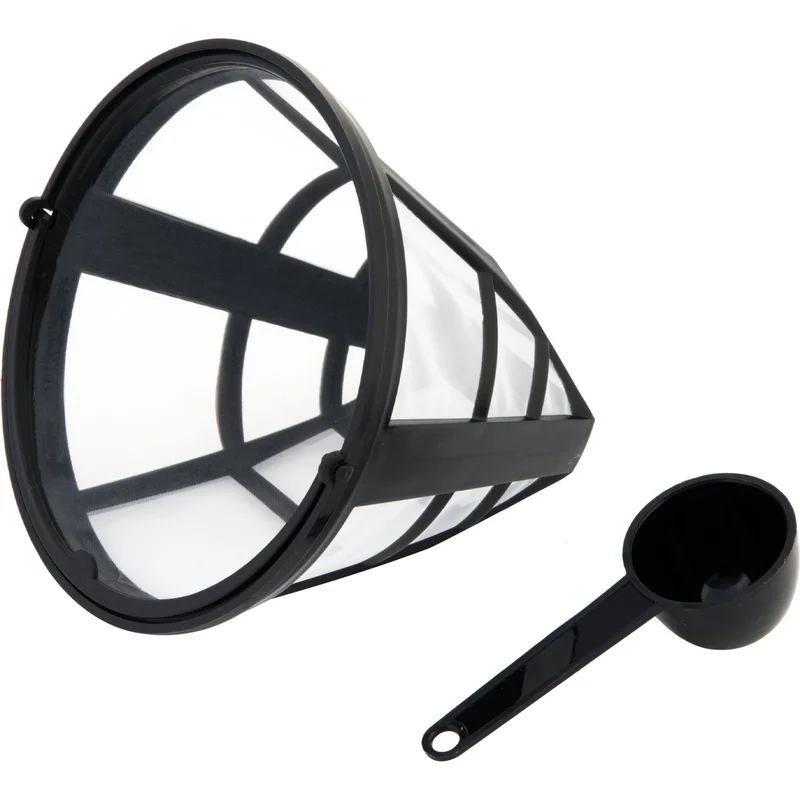 Кофеварка капельная Vitek VT-1503 6